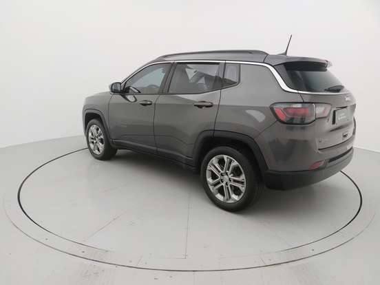 JEEP-COMPASS-2023