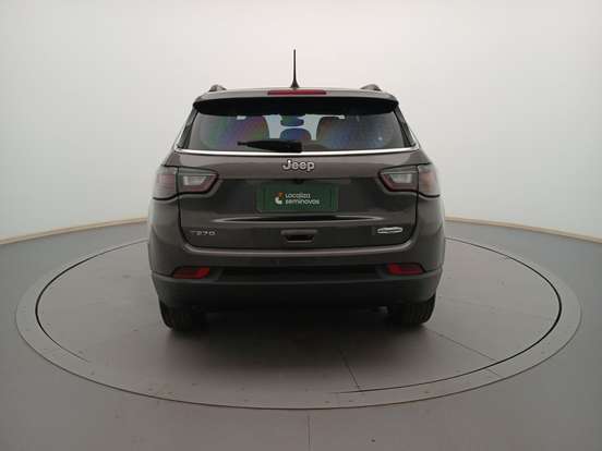 JEEP-COMPASS-2023