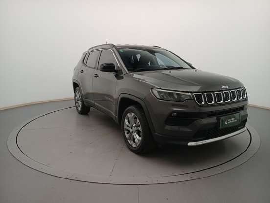 JEEP-COMPASS-2023