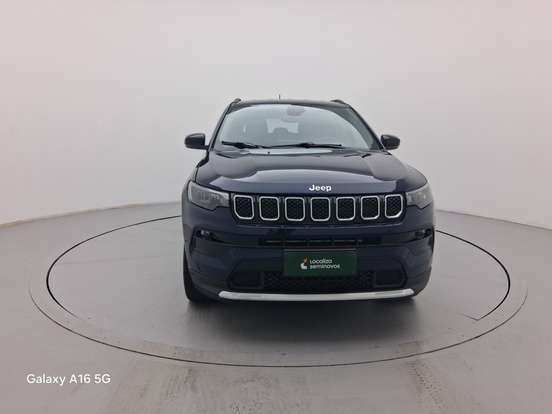 JEEP-COMPASS-2023