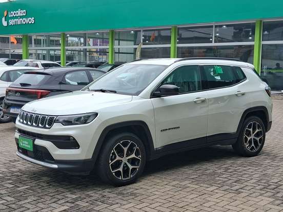 JEEP-COMPASS-2025