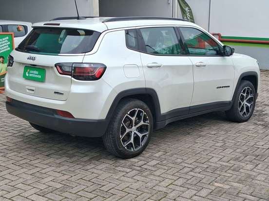 JEEP-COMPASS-2025