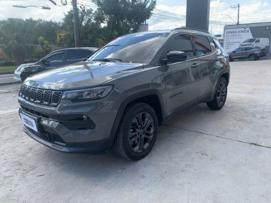 JEEP-COMPASS-2024