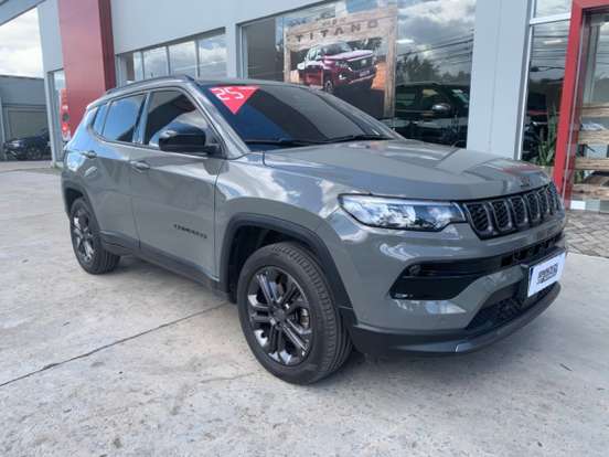 JEEP-COMPASS-2024