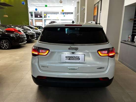 JEEP-COMPASS-2023