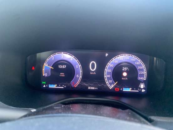 JEEP-COMPASS-2024