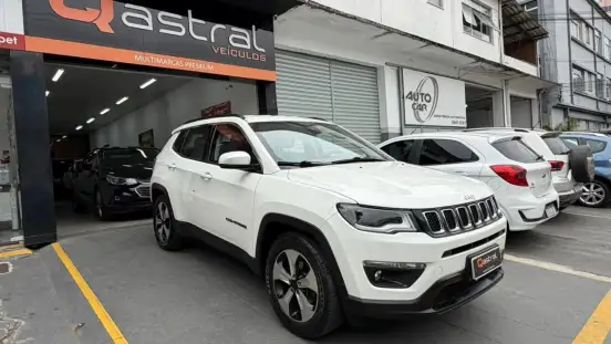 JEEP-COMPASS-2017