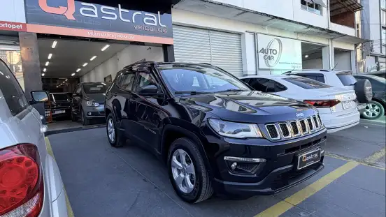 JEEP-COMPASS-2018