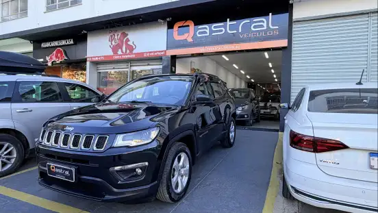 JEEP-COMPASS-2018
