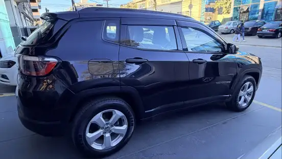 JEEP-COMPASS-2018