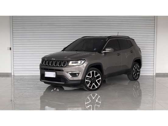 JEEP-COMPASS-2020