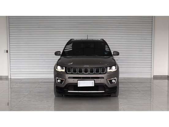 JEEP-COMPASS-2020