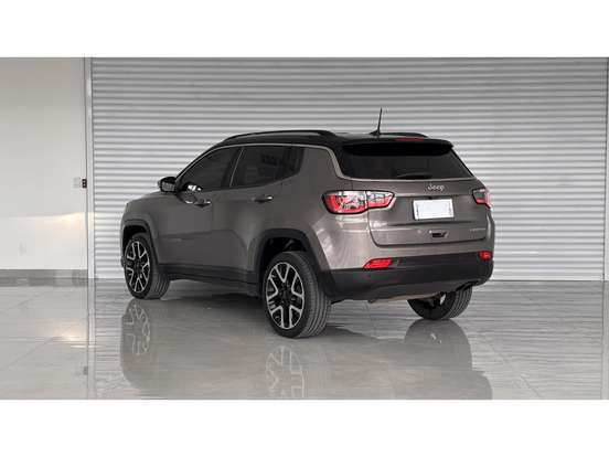 JEEP-COMPASS-2020