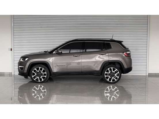 JEEP-COMPASS-2020