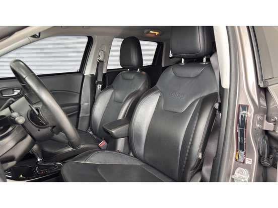 JEEP-COMPASS-2020