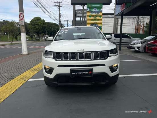 JEEP-COMPASS-2017