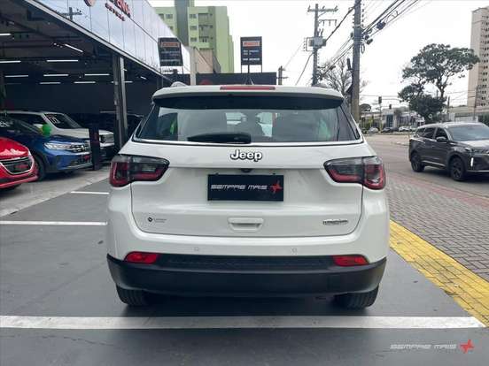 JEEP-COMPASS-2017