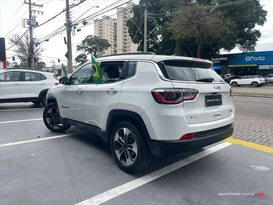 JEEP-COMPASS-2017