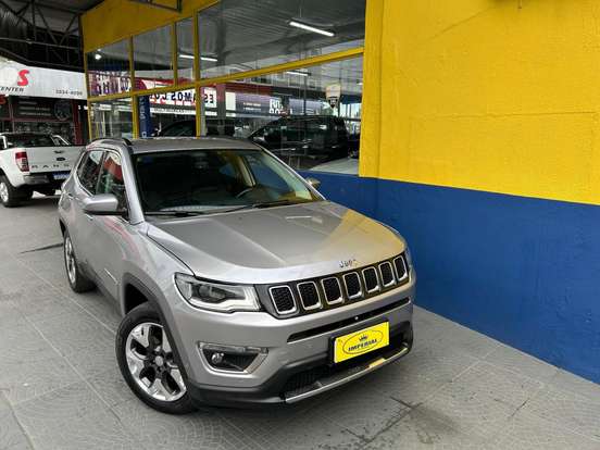 JEEP-COMPASS-2019