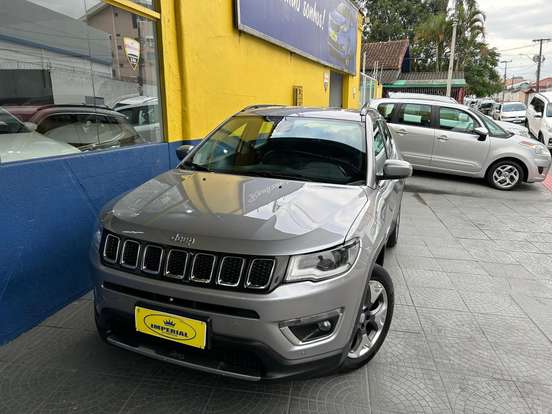 JEEP-COMPASS-2019