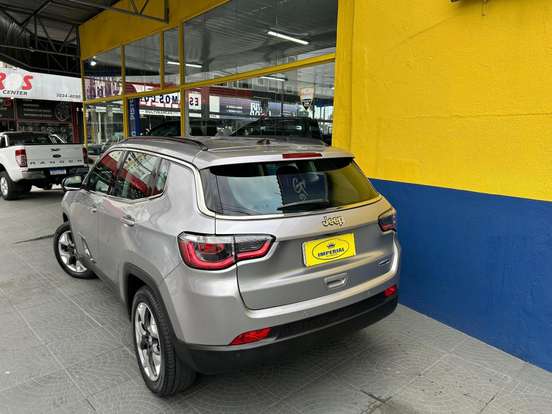 JEEP-COMPASS-2019