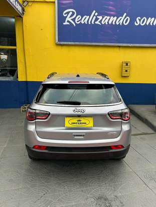 JEEP-COMPASS-2019