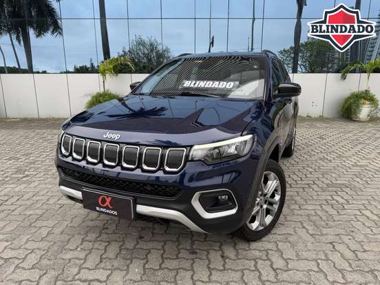 JEEP-COMPASS-2021