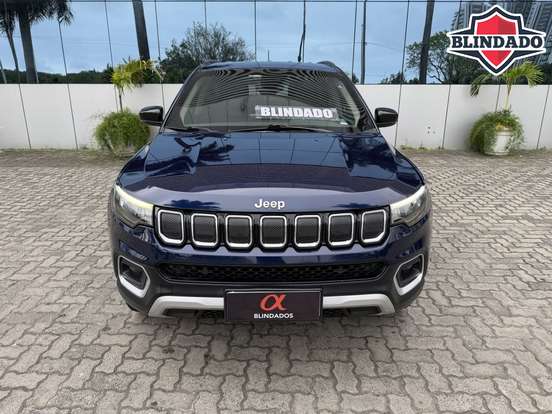 JEEP-COMPASS-2021
