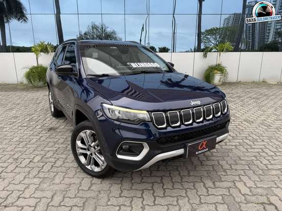 JEEP-COMPASS-2021