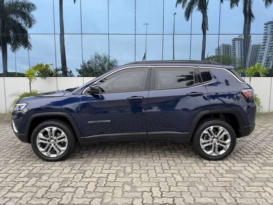JEEP-COMPASS-2021