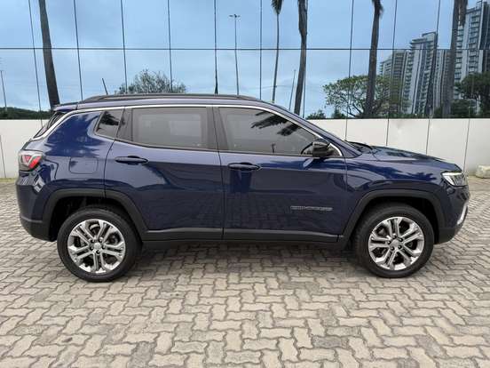 JEEP-COMPASS-2021