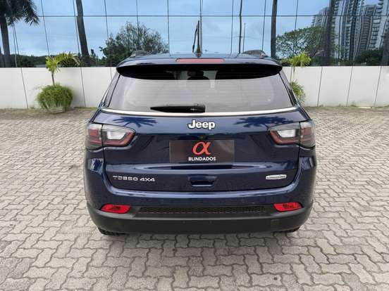 JEEP-COMPASS-2021