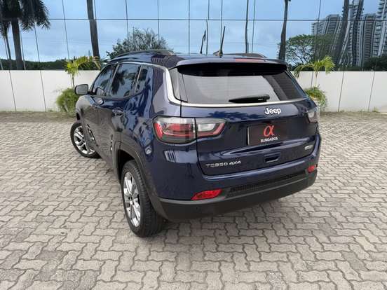 JEEP-COMPASS-2021