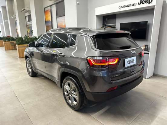 JEEP-COMPASS-2022