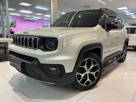 JEEP-RENEGADE-2024