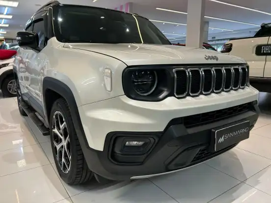 JEEP-RENEGADE-2024