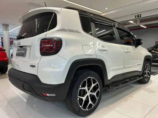 JEEP-RENEGADE-2024