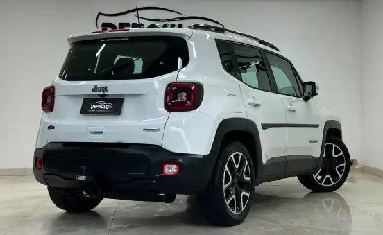 JEEP-RENEGADE-2019
