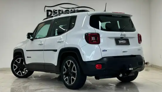 JEEP-RENEGADE-2019
