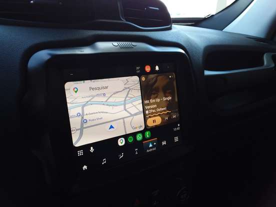 JEEP-RENEGADE-2024