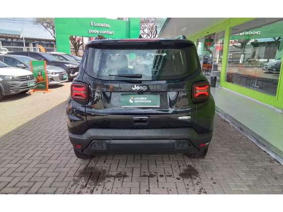 JEEP-RENEGADE-2025
