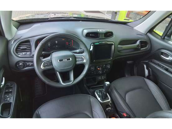 JEEP-RENEGADE-2025