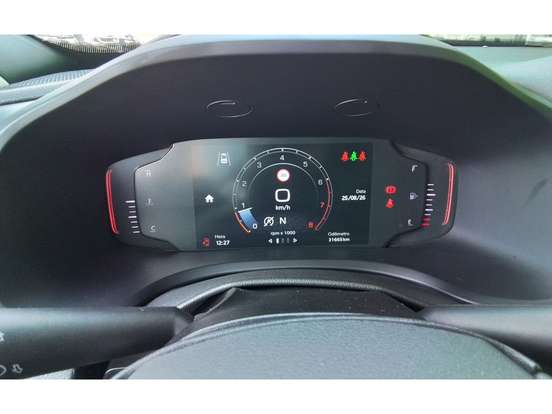 JEEP-RENEGADE-2025