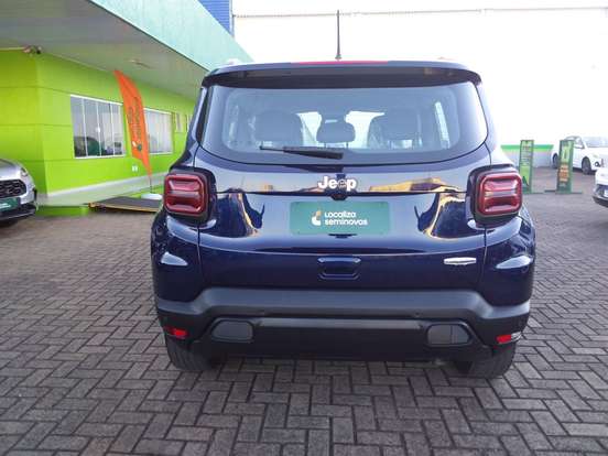 JEEP-RENEGADE-2025