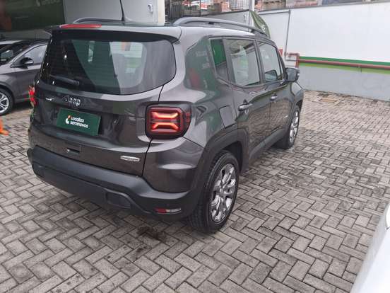 JEEP-RENEGADE-2025