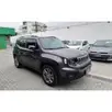 JEEP RENEGADE 1.3 T270 TURBO FLEX LONGITUDE AT6 JEEP RENEGADE 1.3 T270 TURBO FLEX LONGITUDE AT6
