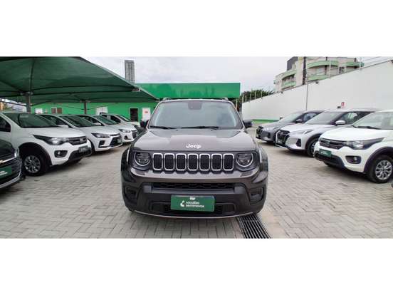 JEEP-RENEGADE-2024