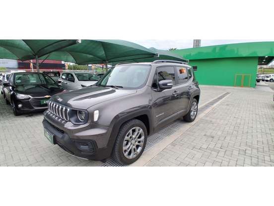 JEEP-RENEGADE-2024