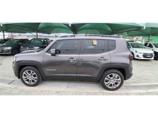 JEEP-RENEGADE-2024