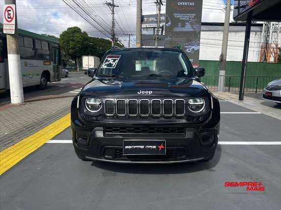 JEEP-RENEGADE-2024